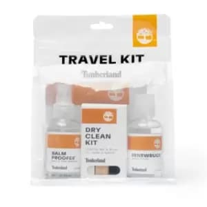 Timberland Timb Travel Kit 00 - Multi