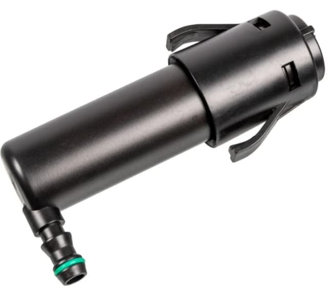 PROCARO PR17-1223 Washer Fluid Jet, headlight cleaning Left Front Washer Fluid Jet,headlight cleaning (1280)