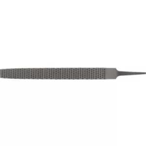 Kennedy 10" (250MM) Hand Smooth Rasp