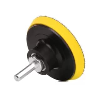 RIDEX Attachment Set, polisher 1 7437A0017