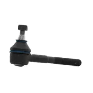 RIDEX Track rod end both sides 914T0175 Tie rod end,Track rod end ball joint MERCEDES-BENZ,Stufenheck (W124),W124 T-modell (S124),W124 Coupe (C124)