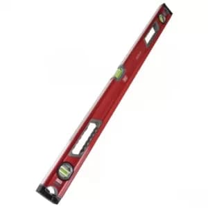 Sealey AK9867 Spirit Level 900mm
