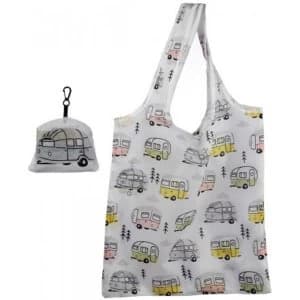 Caravan Reusable Shopper