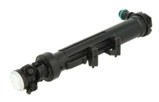 PROCARO PR17-1147 Washer Fluid Jet, headlight cleaning Left Front Washer Fluid Jet,headlight cleaning (1280)