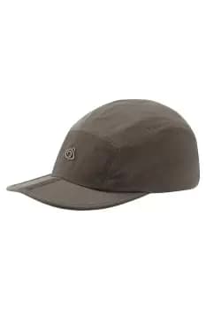 'NosiLife Packable' Lightweight Cap