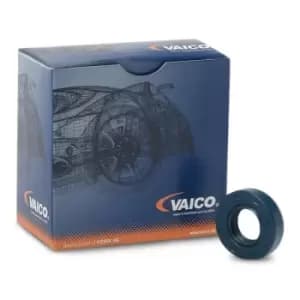 VAICO Gaskets OPEL,VAUXHALL V40-1807 732235,0732235,90182169 Shaft Seal, manual transmission