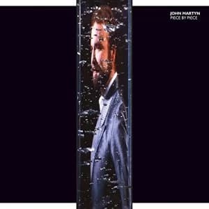 John Martyn - Piece By Piece Vinyl