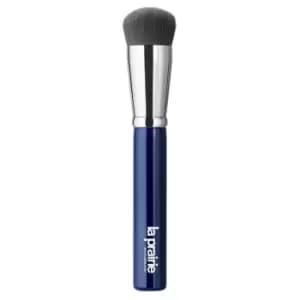 La Prairie Liquid Foundation Brush - Black