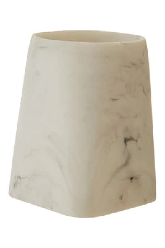 Premier Housewares Riviera Tumbler Grey