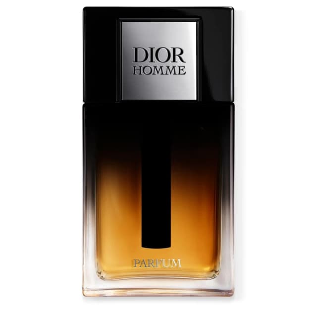 Dior Homme Parfum 1.7 oz.
