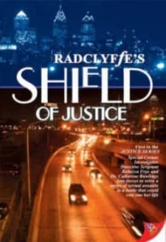 Radclyffes Shield of Justice by Radclyffe Paperback