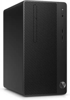 HP 290 G2 i5-8500 Intel Core i5 Desktop PC