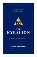 kybalion hermetic philosophy