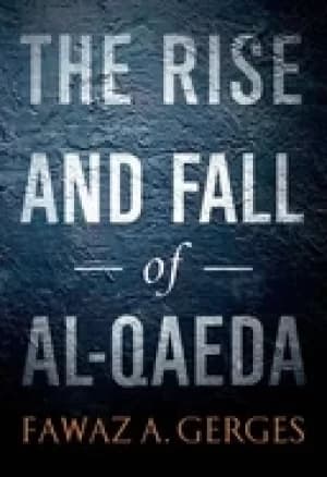 rise and fall of al qaeda