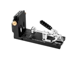 Trend PH/JIG/AK Pro Pocket hole Jig Kit