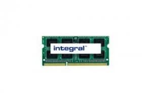 Integral Value 4GB 1600MHz DDR3 Laptop RAM