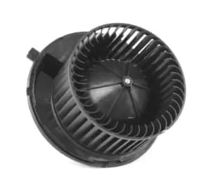 RIDEX Blower Motor VW,AUDI,SKODA 2669I0028 1K1819015,1K1819015C,1K1819015E 1K1819015F,1K1819015,1K1819015C,1K1819015E,1K1819015F,1K1819015,1K1819015C
