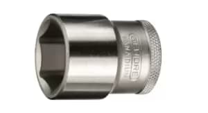 HAZET Socket 903SLG-17 22939199,6200324,81642293919