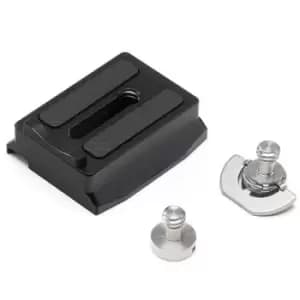 DJI RS Mini Quick-Release Plate