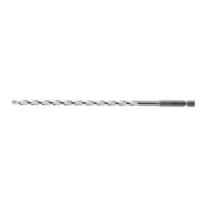 Milwaukee 4932471101 Multi Material 6.5mm x 200mm Drill Bit