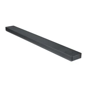 LG SK10Y 5.1.2ch Soundbar with Meridian Technology & Dolby Atmos