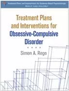 treatment plans and interventions for obsessive compulsive disorder