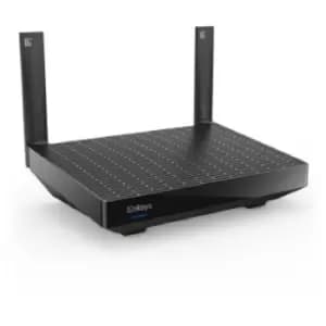 Linksys Hydra Pro 6: Dual-Band Mesh WiFi 6 Router