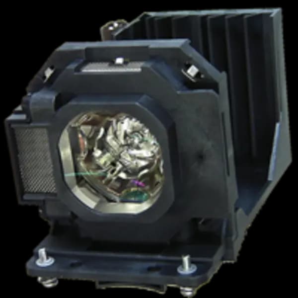 Diamond Lamp Panasonic PT LB75 Projector
