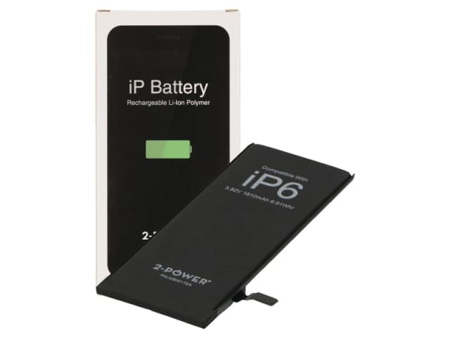 2-Power MBI0172AW mobile phone spare part