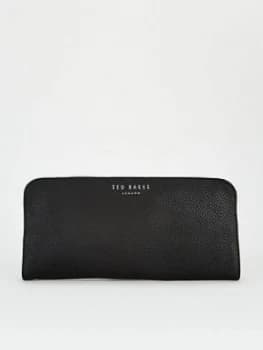 Ted Baker Jeren Wallet And Cardholder Gift Set - Black, Men