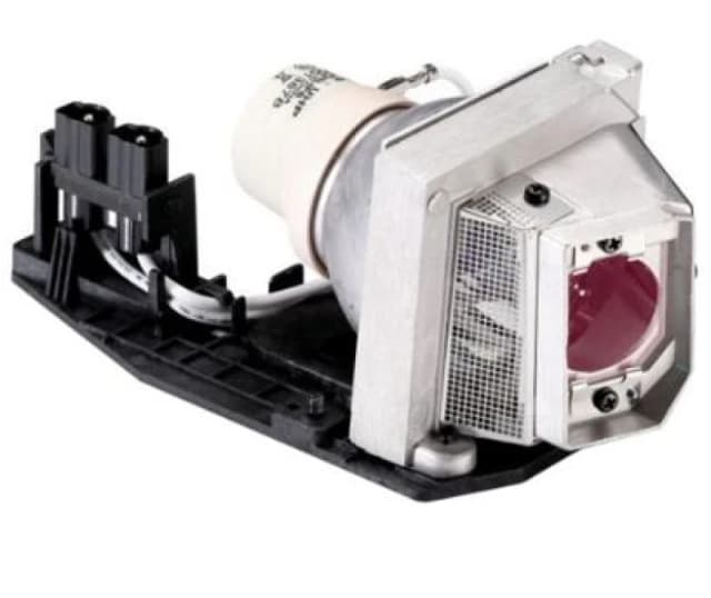 CoreParts ML12492 projector lamp 225 W