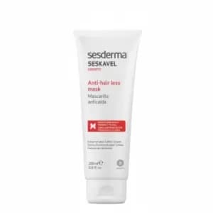 Sesderma Seskavel Growth Anti-Hair Loss Mask 200ml