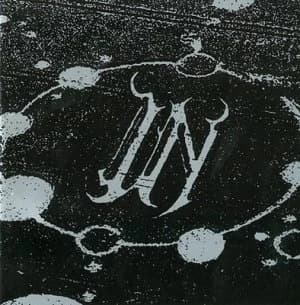 Rapture by Impaled Nazarene CD Album