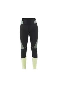 Pro Charge Leggings