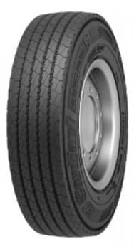 Cordiant FR-1 315/80 R22.5 156/150L Dual Branding 152/148M