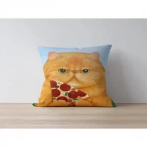 a1056 Multicolor Cushion Cover