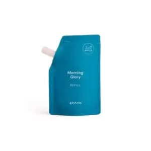 HAAN Hand Sanitizer Morning Glory 100ml