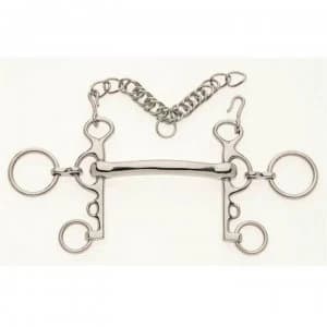 Battles Mullen Mouth Rugby Pelham