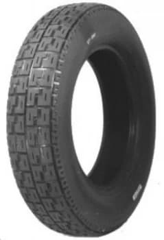 Pirelli Spare Tyre 135/70 R19 105M