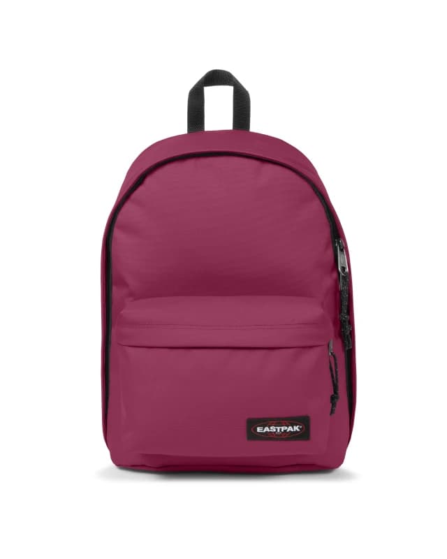 Eastpak Out Of Office, 100% Polyamide