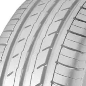 Yokohama BluEarth-A (AE-50) (205/45 R17 88W)