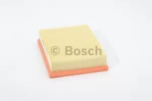 Bosch 1457433585 Air Filter Insert S3585