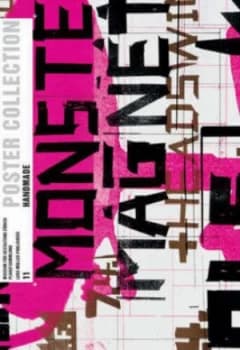 Handmade by Museum Fr Gestaltung Zrich Paperback