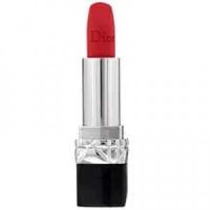 Dior Rouge Dior Couture Colour 962 Poison Matte 3.5g