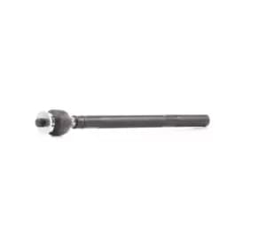RIDEX Inner Tie Rod PEUGEOT,CITROEN 51T0237 3812A9 Rack End,Inner Track Rod
