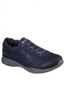 Skechers Seager Trainer