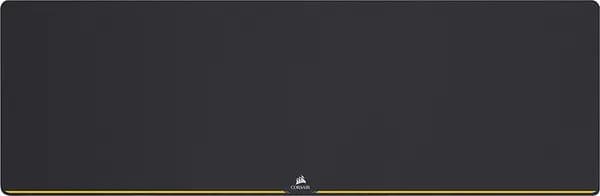 Corsair MM200 Cloth Gaming Mouse Mat Extended 8COCH9000101WW
