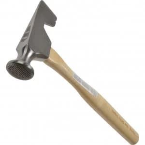 Estwing Surestrike Drywall Hammer 340g