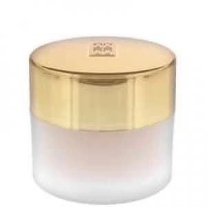 Elizabeth Arden Ceramide Ultra Lift and Firm Makeup SPF15 22 Toasty Beige 30ml / 1 fl.oz.