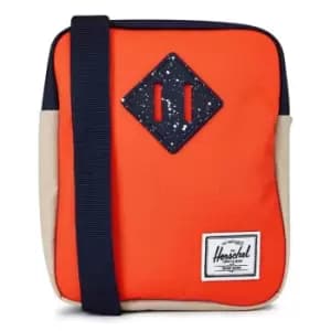 Herschel Supply Co Herschel Hritage C Bdy 00 - Orange